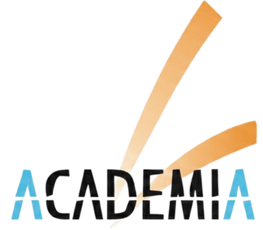 ACADEMIA