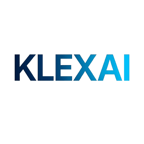 KlexAI