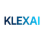 KlexAI