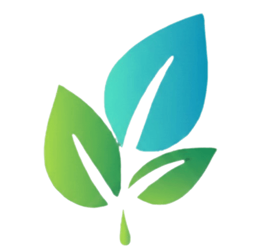 Sustindex