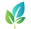 Sustindex