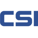 CSI