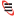 Erciyas