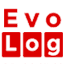 Evolog