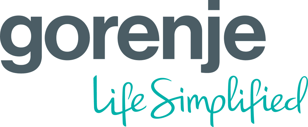 Gorenje