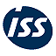 ISS