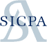 Sicpa