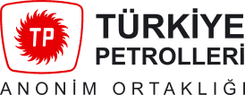 TPAO